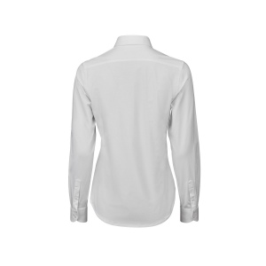 Chemise femme 5