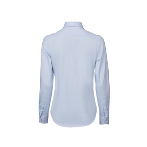Chemise femme 7