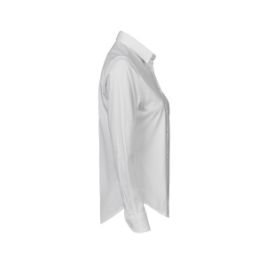 Chemise femme 8