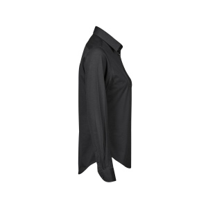Chemise femme 9
