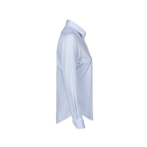 Chemise femme 10