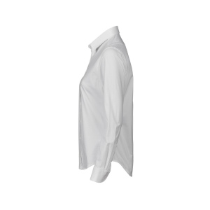 Chemise femme 11