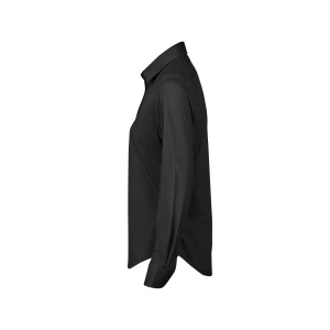 Chemise femme 12