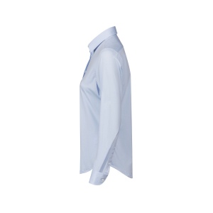 Chemise femme 13