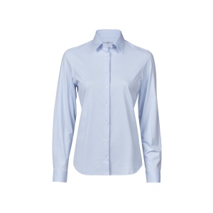 Chemise femme 4