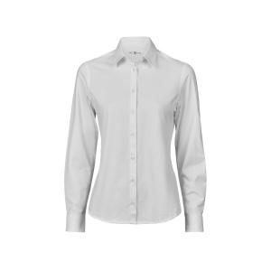 Chemise femme 2