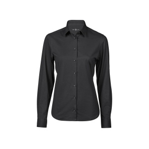 Chemise femme 3