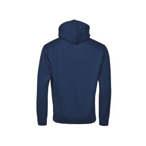 Sweat à capuche urbain 19