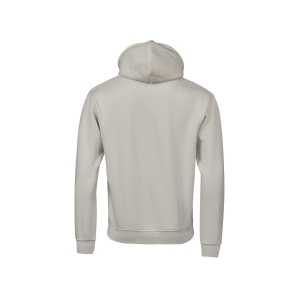 Sweat à capuche urbain 28