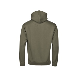 Sweat à capuche urbain 29