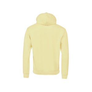 Sweat à capuche urbain 30