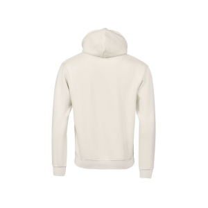 Sweat à capuche urbain 31