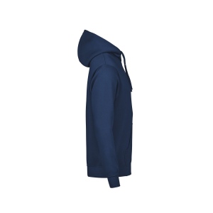 Sweat à capuche urbain 32
