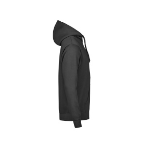 Sweat à capuche urbain 33