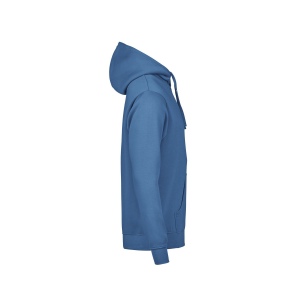 Sweat à capuche urbain 35
