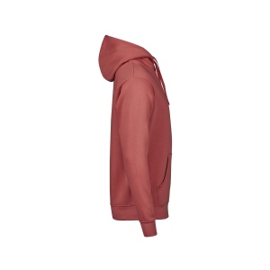 Sweat à capuche urbain 36