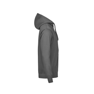 Sweat à capuche urbain 37