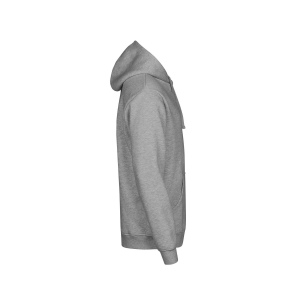 Sweat à capuche urbain 39