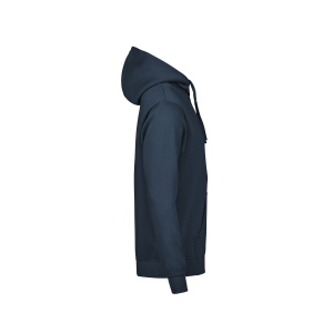 Sweat à capuche urbain 40