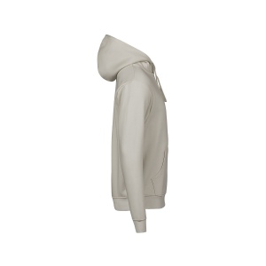 Sweat à capuche urbain 41