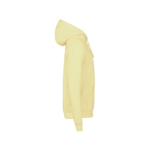 Sweat à capuche urbain 43