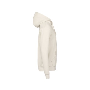 Sweat à capuche urbain 44