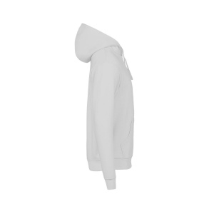 Sweat à capuche urbain 45