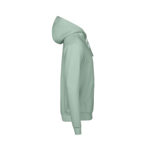Sweat à capuche urbain 46