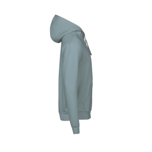 Sweat à capuche urbain 47