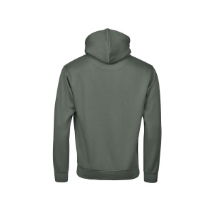 Sweat à capuche urbain 21