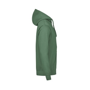 Sweat à capuche urbain 48