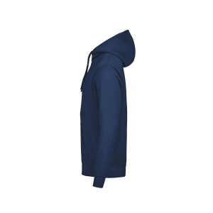 Sweat à capuche urbain 49