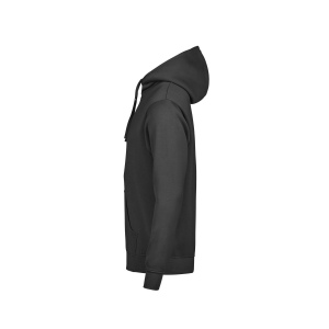 Sweat à capuche urbain 50