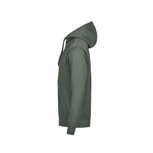 Sweat à capuche urbain 51