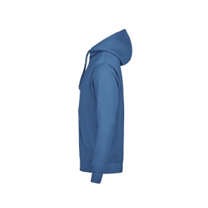 Sweat à capuche urbain 52