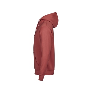 Sweat à capuche urbain 53