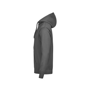Sweat à capuche urbain 54