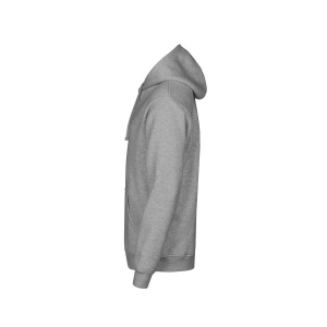 Sweat à capuche urbain 56