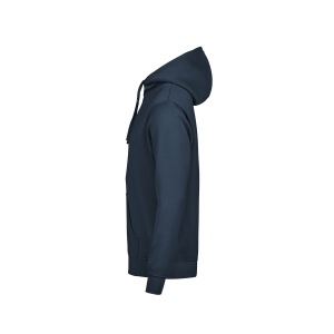 Sweat à capuche urbain 57