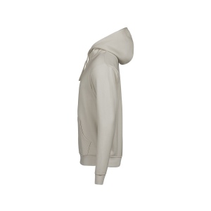 Sweat à capuche urbain 58