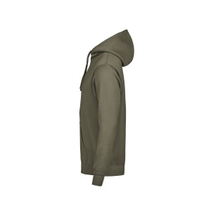 Sweat à capuche urbain 59