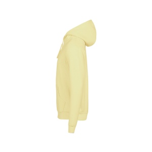 Sweat à capuche urbain 60