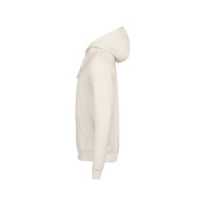 Sweat à capuche urbain 61