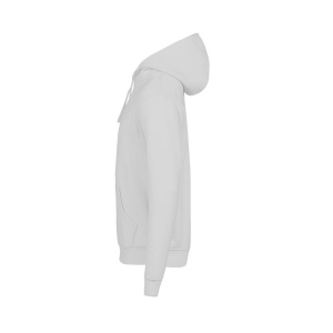 Sweat à capuche urbain 62