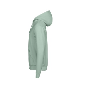 Sweat à capuche urbain 63