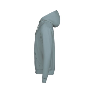 Sweat à capuche urbain 64