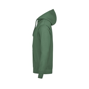 Sweat à capuche urbain 65
