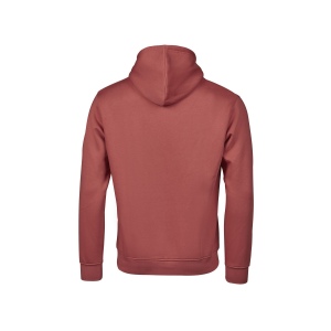 Sweat à capuche urbain 23