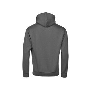 Sweat à capuche urbain 24