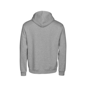Sweat à capuche urbain 26